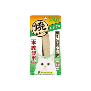 Ȃ `I CIAO Ė{ 炷 1{ L ˂ lR