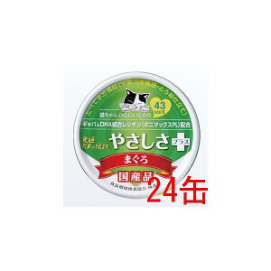 OmHi Hʂ܂̓` ₳vX ܂ 24 L ˂ lR