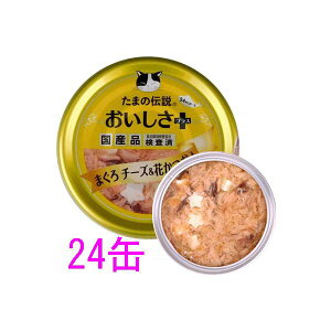 OmHi ܂̓` vX ܂`[YԂ 70g×24 L ˂ lR