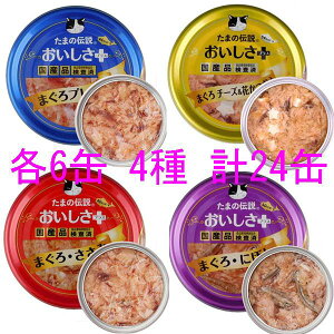 OmHi ܂̓` vX 70g e6×4큁24 L ˂ lR