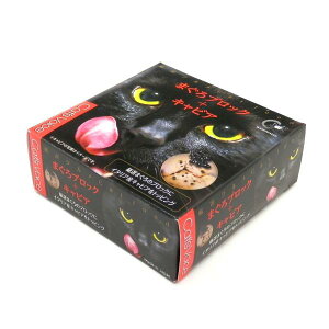 HCX (Voice) IO ܂ubN{LrA 80g L ˂ lR