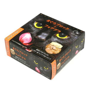 HCX (Voice) IO }O{tHAO 80g L ˂ lR