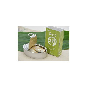 {݂̂̂ 킵 Lp 100g L ˂ lR