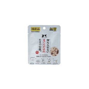 Ȃ ܂낾 ܂̓` pE` 35g L ˂ lR