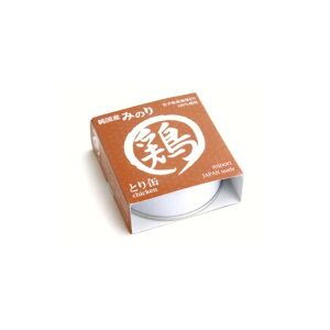 {݂̂̂ Ƃ Lp 80g L ˂ lR