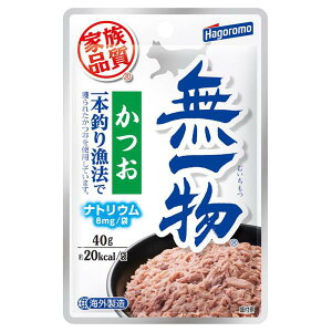 ͂t[Y ꕨ pE`  {ނ苙@ 40g L ˂ lR