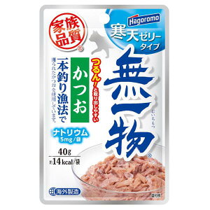 ͂t[Y ꕨ V[[ pE`  {ނ苙@ 40g L ˂ lR