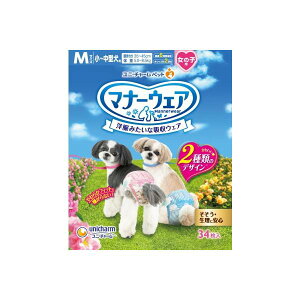 jE`[ }i[EFA ̎qp MTCY `^p 34 L ˂ lR