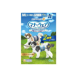 jE`[ }i[EFA j̎qp MTCY `^p 42 L ˂ lR