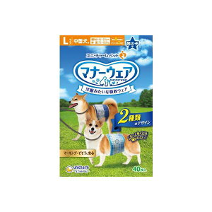 j`[ }i[EFA j̎qp LTCY^p 40 L ˂ lR