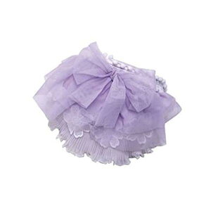 󂠂 ||t }i[p` p[v L L ˂ lR AEgbg P