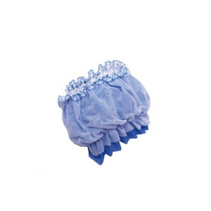 󂠂 ʃpvL }i[p` u[ M L ˂ lR AEgbg P