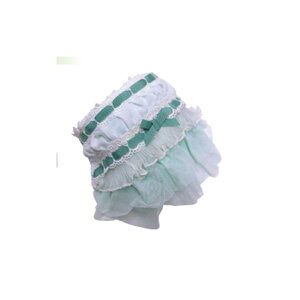 󂠂 cCe[v }i[p` O[ S L ˂ lR AEgbg P