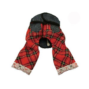 󂠂 񂪂 }i[p` j̎q bh L L ˂ lR AEgbg P