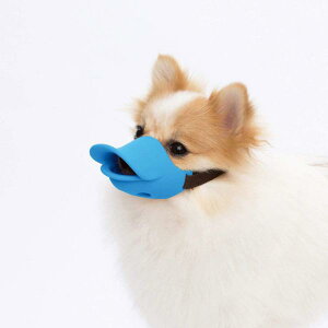 Ib| OPPO N@bN N[Yh u[ S TCY   Ck i h~ p EH h~ ʖi ݕt  |jA gCv[h NAbN 