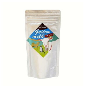 ~N{ M~N 100g I_YMt~NpE_[iSj L ˂ lR Lbgt[h t[h