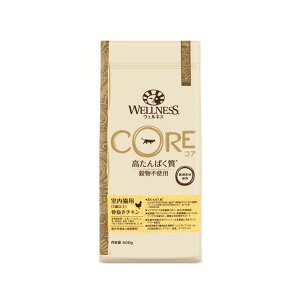 EFlXRA Lp `L sgp 800g L ˂ lR Lbgt[h t[h