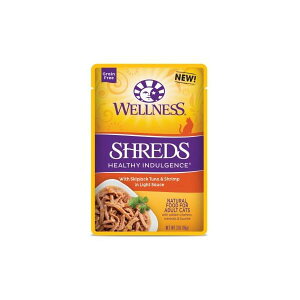 EFlX wV[C_WFX |݂Ƃt[Nd ci&Gr 85g L ˂ lR Lbgt[h t[h