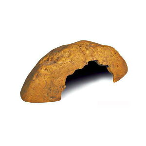 WFbNX GEX v^CPCu S PT2851