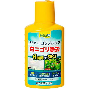 eg jSubN 100ml