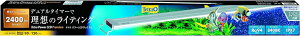 eg (Tetra) p[LEDv~A 90 90`120cmpƖCg ANAE