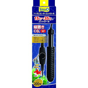 eg ~jq[^[Rg[ 200W