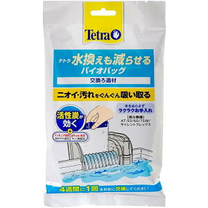 eg 点 oCIobO AjAz pHێ