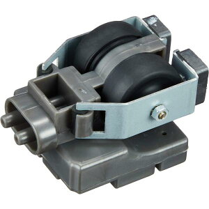 eg GA[|v OX-60p jbg