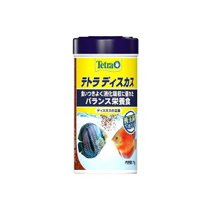 󂠂 eg fBXJX 75g ܖF2025N10