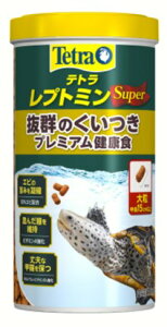 eg vg~ X[p[ 嗱 280g ܖF2027N9