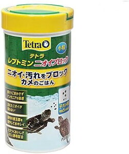 eg vg~  90g ܖF2027N8