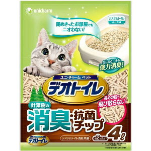 jE`[ fIgC jt̔юUȂLERۃ`bv 4L VXegCeЋ L ˂ lR