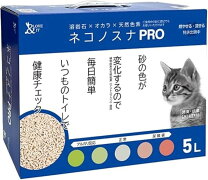 楽天市場】訳あり（猫砂｜トイレ用品）：猫用品<ペット・ペットグッズ 