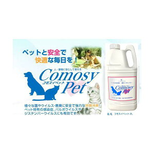 RXCybg 2L f_ L ˂ lR   Ck