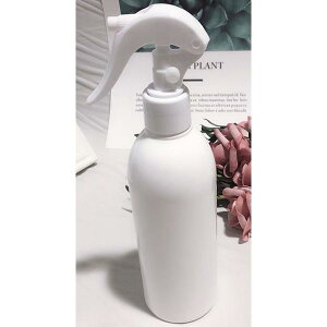 Xv[{g 300ml Ռ AR[Ή f_ Xv[e lߑւ e L ˂ lR   Ck