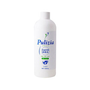 Kې vWA forybg t 400ml L ˂ lR   Ck