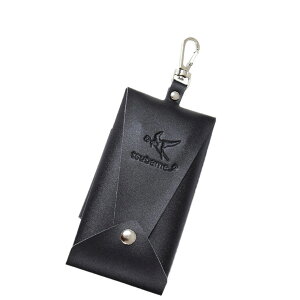 hZ L[P[X 1Niۏ [ hZn Lт ڗȂ Jo[ L[Jo[ [t tbNt xgŒ }Olbg Xibv{^ jq q q Y  