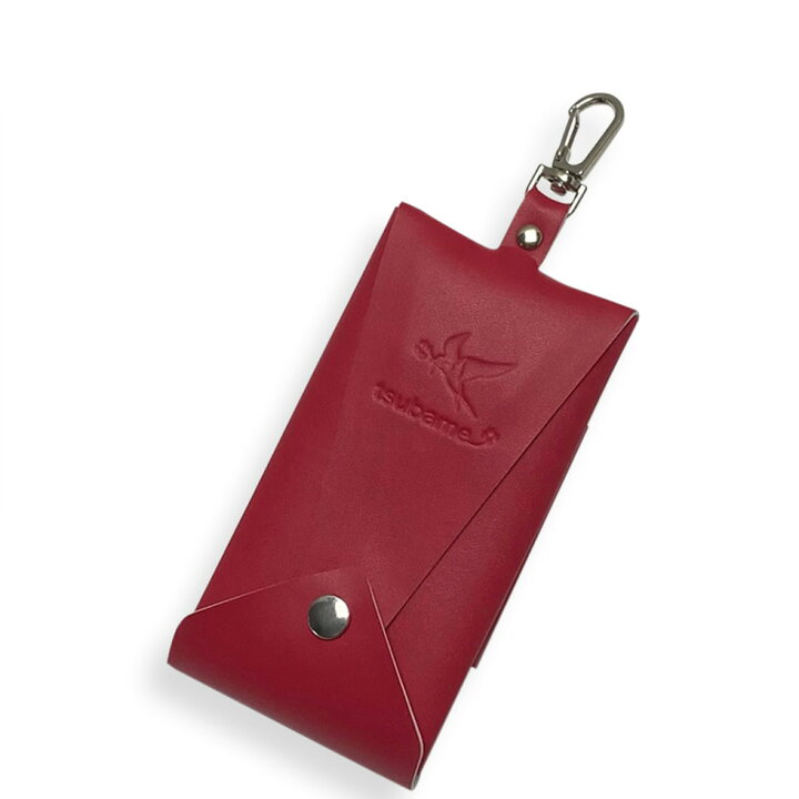 楽天市場】【新学期応援SALE 24％OFF 3/26 9:59まで】 ランドセル キー 
