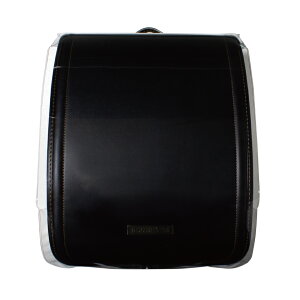 Otbv hZJo[ O ȂȂ 2Nۏ  th~ j̎q ̎q cohZ  Vw Vw B'crew B'Classic B'Chouchou p