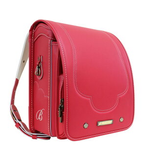 ySALE 46%OFFz hZ u[mhZ r[AX ̎q 26Nx ^b`bN A4 tbgt@C AX `[t q {  gv u[m B'Alice 24g1 r[e