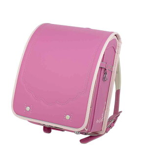 ySALE 47%OFFz hZ ̎q  n[g hJ 6Nۏ 45 ԕiۏ q  26Nx cohZ L[eBn[g 20G604 ^b`bN y y ̂ r[ŃJo[v[