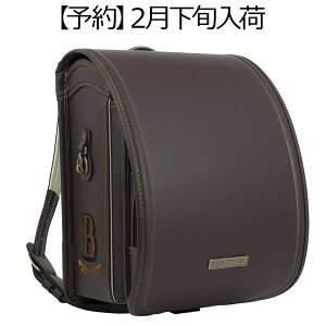 ySALE 46%OFFz hZ u[mhZ j̎q  Otbv 26Nx ubN lCr[ uE ^b`bN A4 tbgt@CΉ jq n} C C L[z_[t 