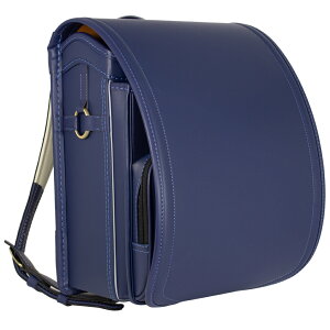 hZ j̎q ̎q jZbNX Otbv ^b`bN A4 tbgt@CΉ NVJ jq j q  u[mhZ u[m n r[etiv[