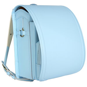 ySALE 46%OFFz hZ j̎q ̎q V jZbNX Otbv ^b`bN A4 tbgt@CΉ NVJ jq j q  u[mhZ u[m Bclassic 26bg1 