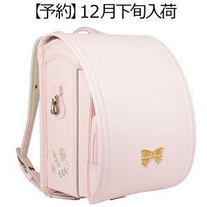 y5,000~OFFN[| 10/31 9:59܂ŁzySALE 46%OFFz hZ ̎q V Otbv ^b`bN A4 tbgt@CΉ   { n[g  L[g q  u[m