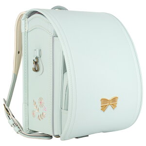 hZ ̎q Otbv ^b`bN A4 tbgt@CΉ   { n[g  L[g q  u[mhZ u[m r[etiv[g 