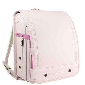 ySALE 45%OFFz hZ j̎q ̎q 26Nx ^b`bN A4 tbgt@CΉ jq j q  u[mhZ Bmarine 23bg1 n} C r[etiv[g ̂