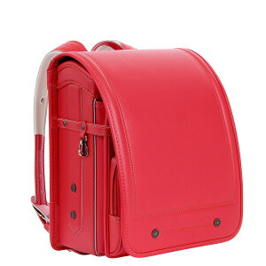 ySALE 45%OFFz hZ j̎q ̎q 26Nx ^b`bN A4 tbgt@CΉ jq j q  u[mhZ Bmarine 23bg1 n} C r[etiv[g ̂