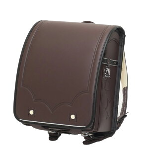 y2,000~OFFN[|{|Cg5{ 11/27 01:59܂ŁzySALE 47%OFFz hZ j̎q y 6Nԕۏ 45 ԕiۏ 26Nx ^b`bN A4 tbgt@C Vv y cohZ