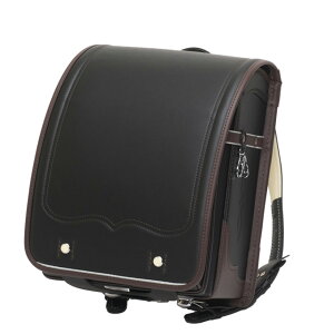 y2,000~OFFN[|{P5{ 11/27 01:59܂ŁzySALE 47%OFFz hZ j̎q ̎q jZbNX y y 6Nۏ 45 ԕiۏ 26Nx jq j  q cohZ gbh 20B605 g